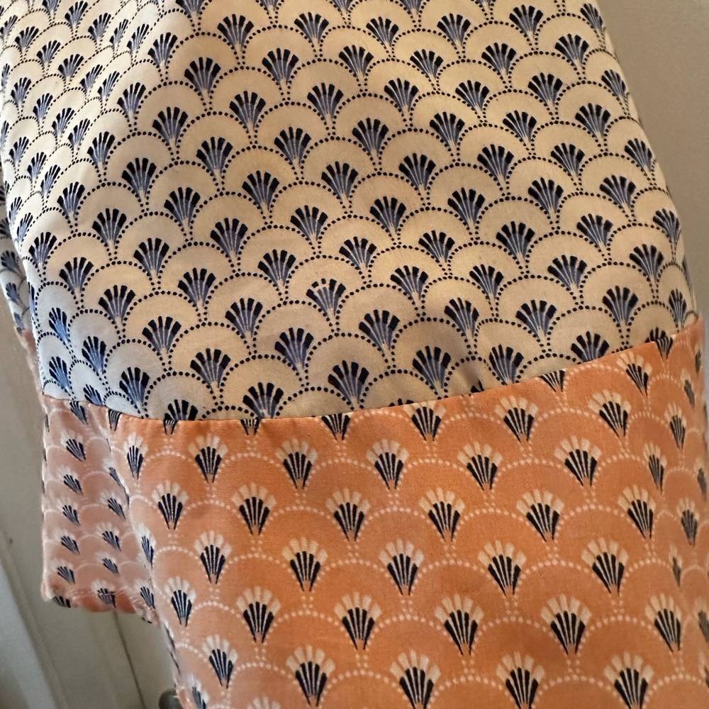 Cami blouse - Picture 2 of 3